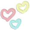 💕