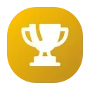 🏆