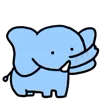 🐘