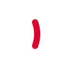🔻