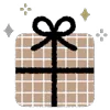 🎁