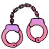 ⛓