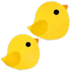 🐤