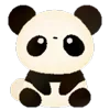 🐼