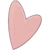 💗