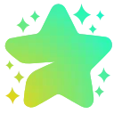 🌟