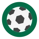 ⚽️