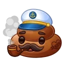 💩