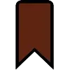 🟫