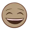 😄