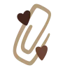 📎