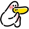 🐤