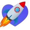 🚀