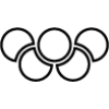 NFT_Go — эмодзи пак Telegram