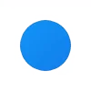 🔵