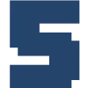 5️⃣