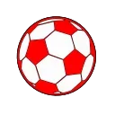 ⚽️