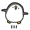 🐧