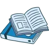 📖