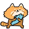 🐟