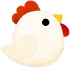 🐔