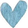 💙