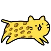 🐆