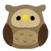 🦉