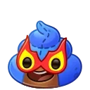 💩
