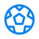 ⚽️