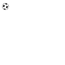 ⚽️