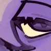 😀