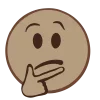 🧐