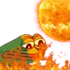 ☀️