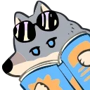 📘