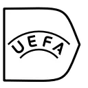 ⚪