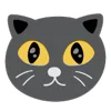🐱