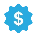 💰