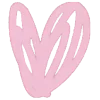 💗