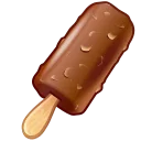 🍦