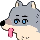 😛