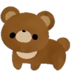 🐻