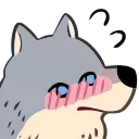 ♨️