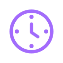 ⏰️