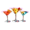 🍹