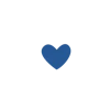 💙