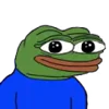 🐸
