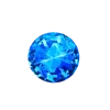💎