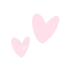 💕