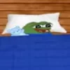 🛌